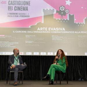 Castiglione-del-Cinema-ARTE-EVASIVA_28-09-23_016
