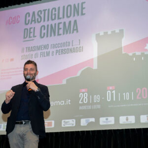 Castiglione-del-Cinema_28-09-23_005