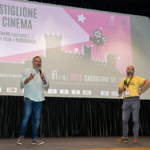 Castiglione-del-Cinema_28-09-23_010