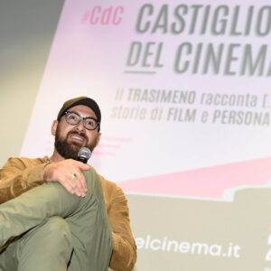 Castiglione-del-Cinema-Ciro-D-Emilio_01-10-23_009