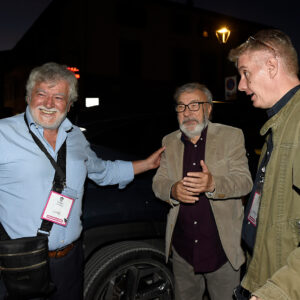 Castiglione-del-Cinema-Gianni-Amelio_30-09-23_001