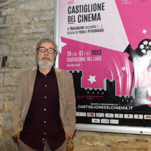 Castiglione-del-Cinema-Gianni-Amelio_30-09-23_005