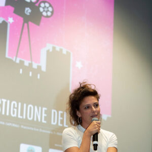 Castiglione-del-Cinema-Jasmine-Trinca_30-09-23_012