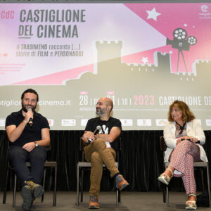 Castiglione-del-Cinema-Laura-Delli-Colli_30-09-23_000