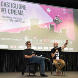 Castiglione-del-Cinema-Paolo-Genovese_30-09-23_006