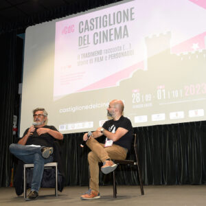 Castiglione-del-Cinema-Paolo-Genovese_30-09-23_008