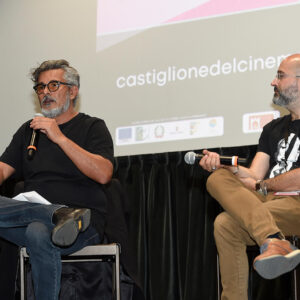 Castiglione-del-Cinema-Paolo-Genovese_30-09-23_010