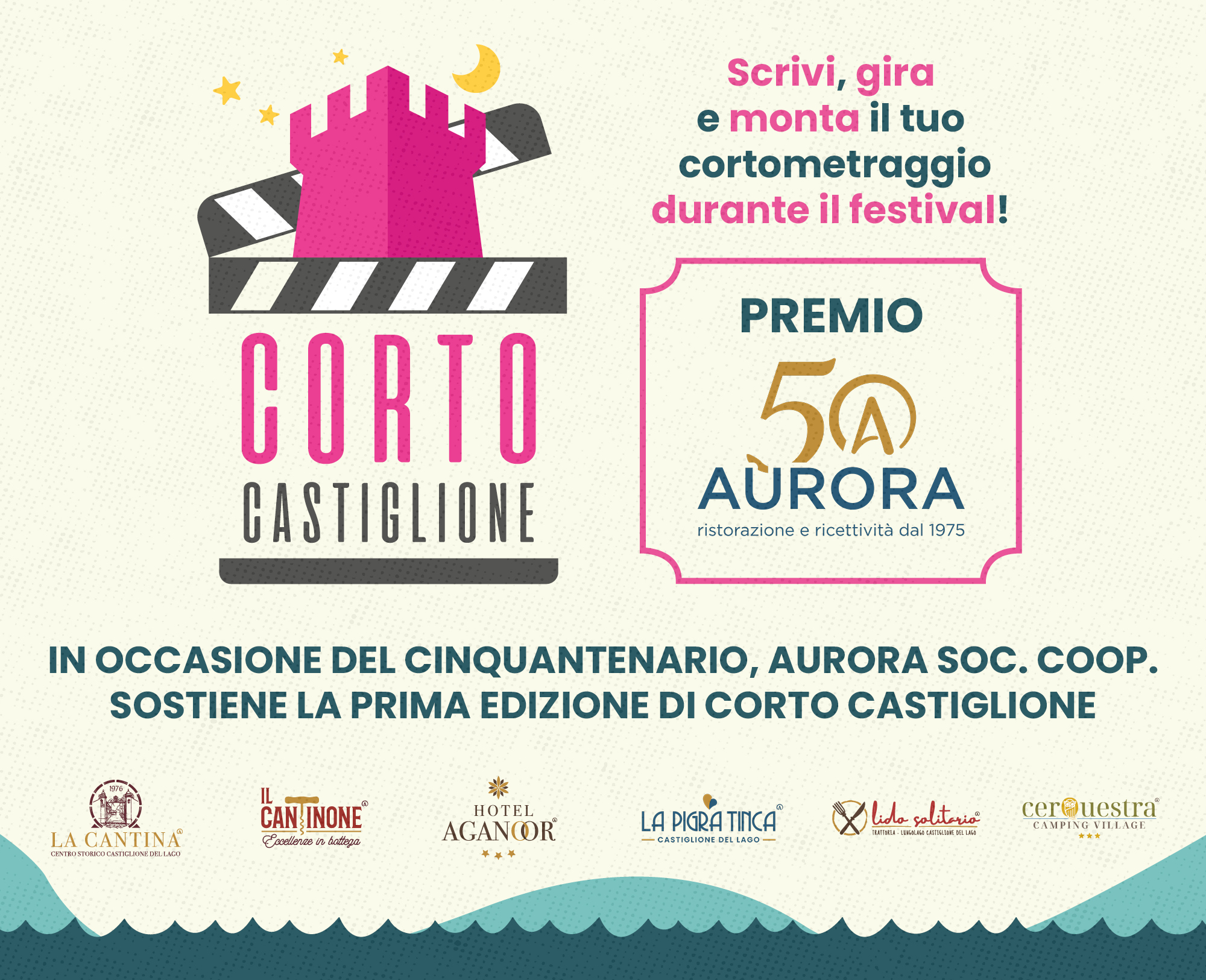 corto-castiglione-aurora